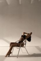 Проститутка Рита не салон!!! (28 лет, Мурманск)